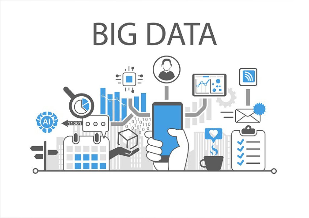 big data ở việt nam 1