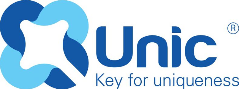  Công ty Unicom Media lừa đảo có phải không?