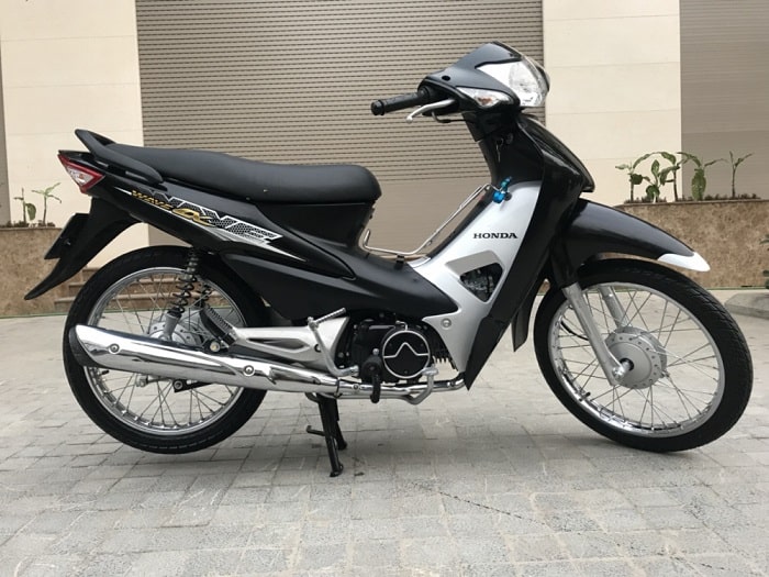 Wave 50cc Rồng giá rẻ Tháng 52023BigGo Việt Nam