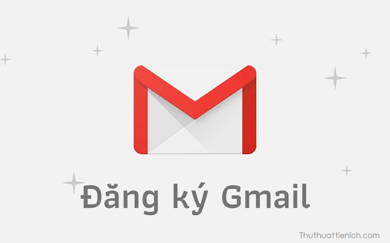  Hướng dẫn cách lập Gmail một cách đơn giản và nhanh chóng